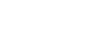 Rainy Meadows ebrochure logo