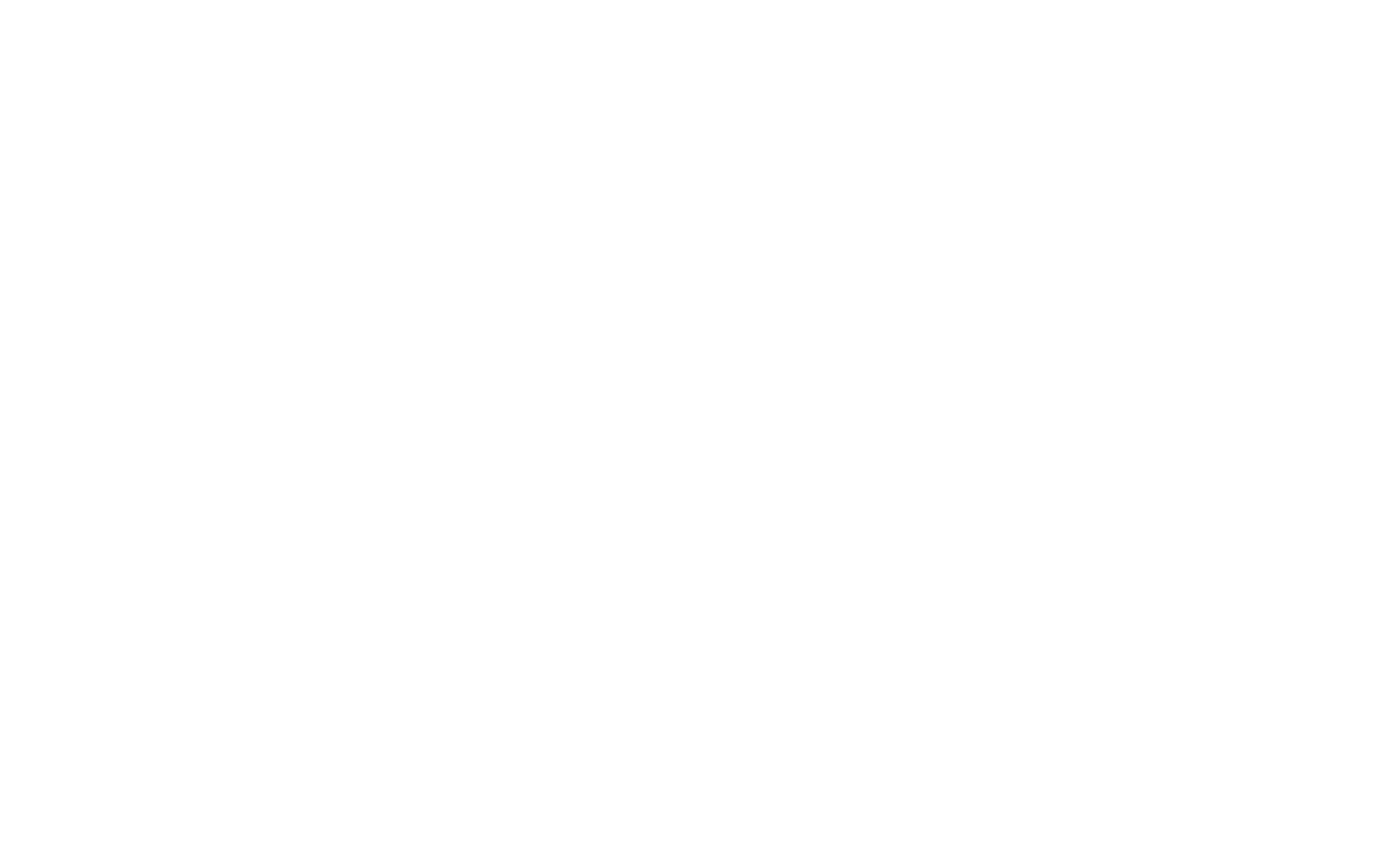 The Manchester ebrochure logo