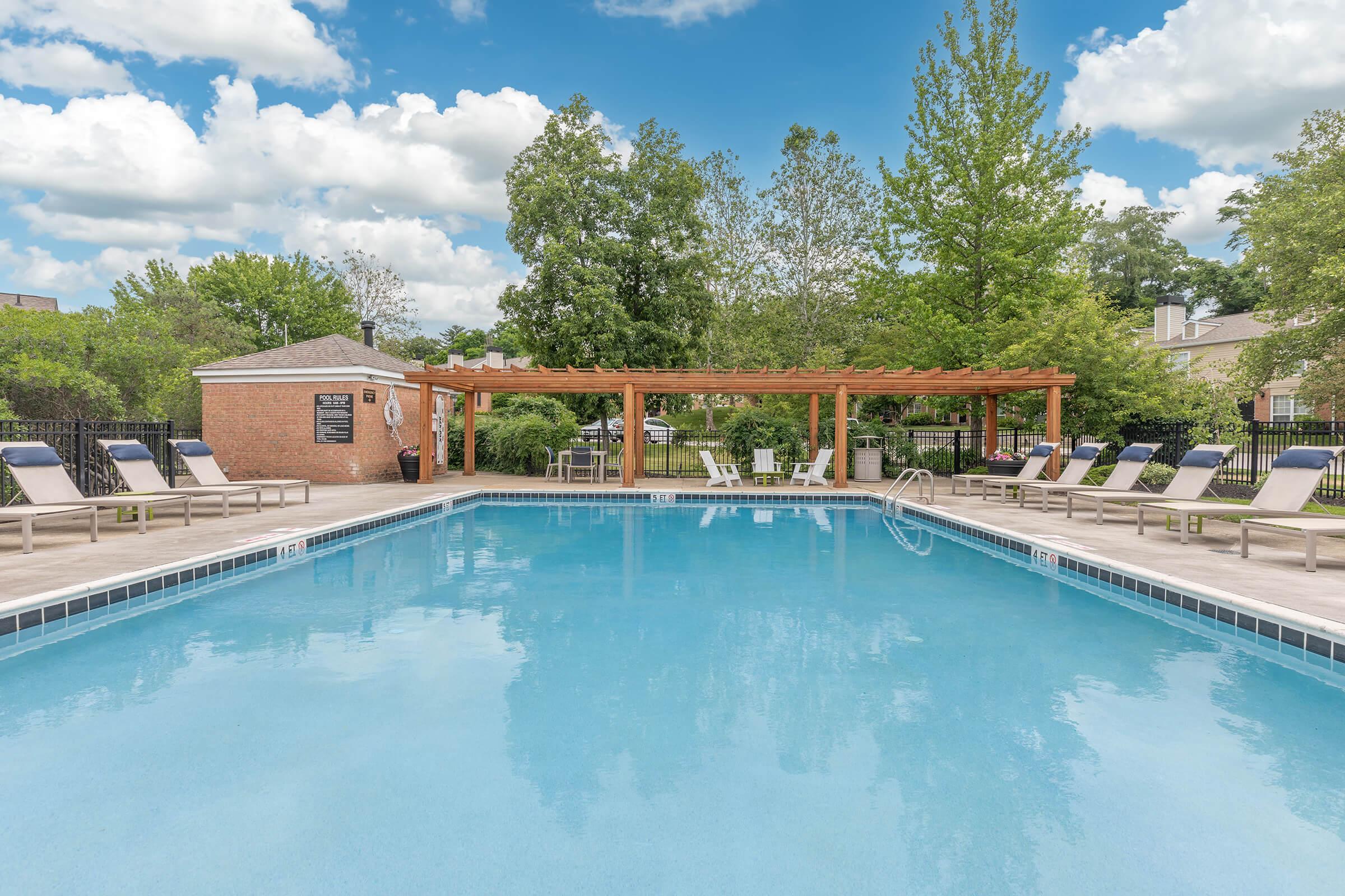 Home Williamsburg Townhomes Sagamore Hills, OH