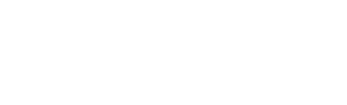 Williamsburg Townhomes ebrochure logo