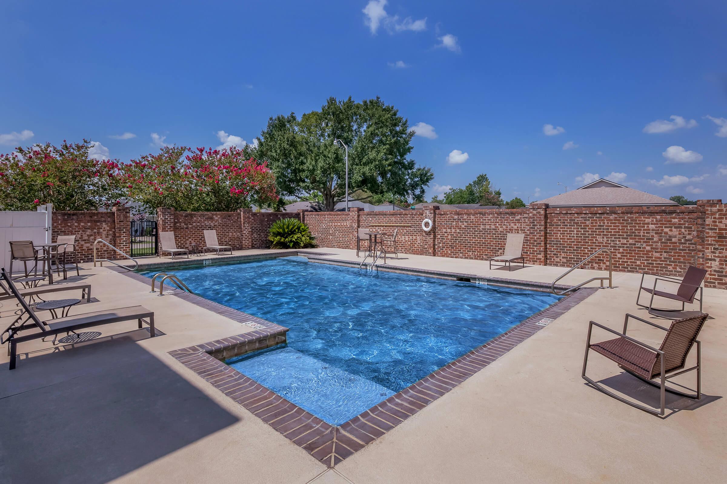 floor-plans-garden-heights-apartments-youngsville-la