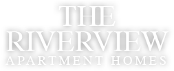 The Riverview ebrochure logo