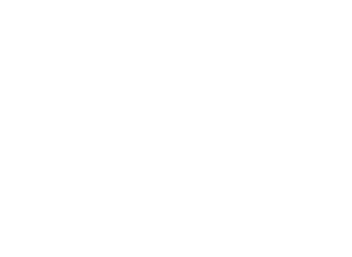 Maple Tree ebrochure logo