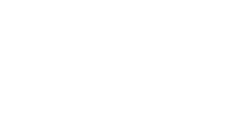 San Luciano ebrochure logo