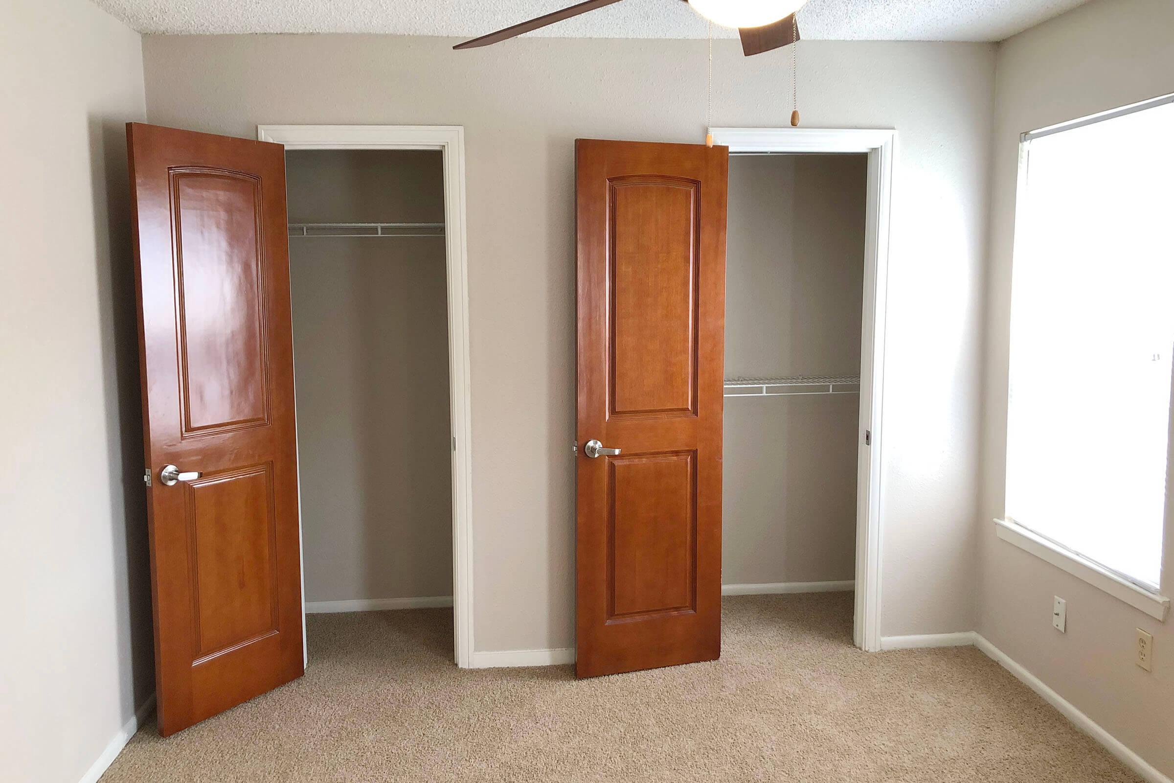 a kitchen with a sink and a refrigerator