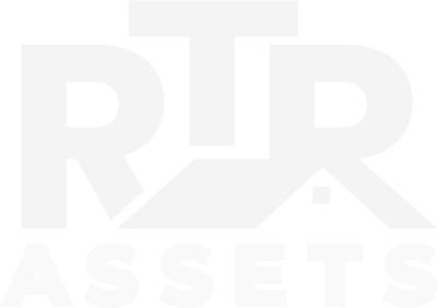 RTR Assets
