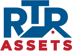 RTR Assets