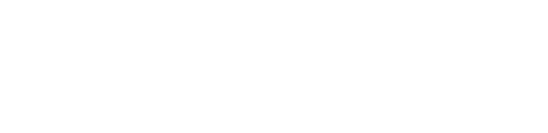 Kingston Pointe Apartments ebrochure logo