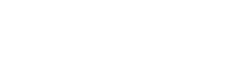 Wehner Multifamily L.L.C. Logo