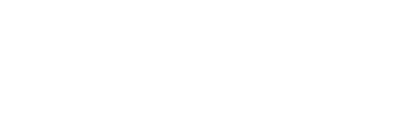 Lincoln Eastern Management Corp. Logo