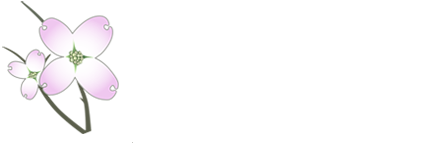 Dogwood Place Apartments ebrochure logo