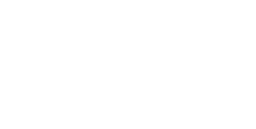 River Trace at BelleVista ebrochure logo