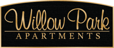 Willow Park Promotional Logo