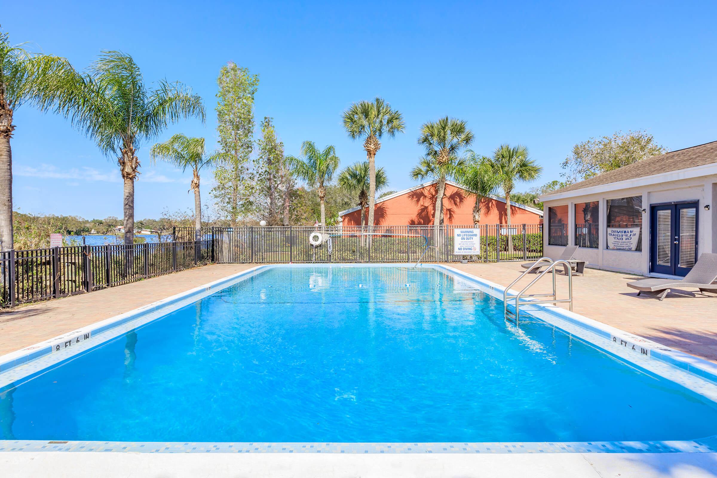 Craigslist House For Rent In Tampa Fl 61 - uq1i0p5