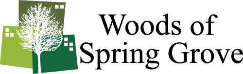woodsofspringgrove.com logo