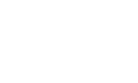The Burke ebrochure logo