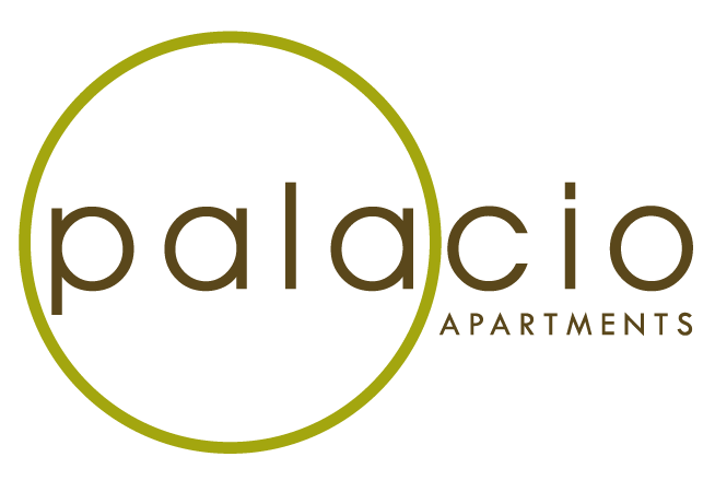 Palacio