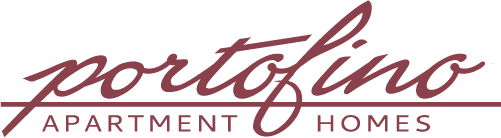 portofinoaptslancaster.com logo