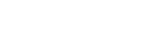 Portofino Apartments ebrochure logo
