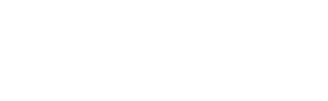 The Preserve Hyde Park - Siesta Place ebrochure logo