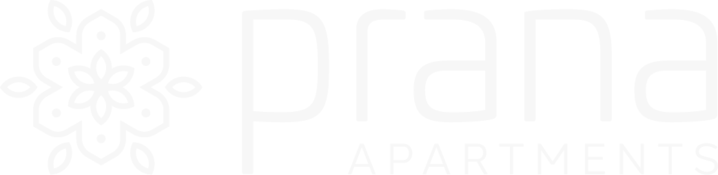 Prana ebrochure logo