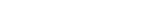 La Jolla Paseo ebrochure logo