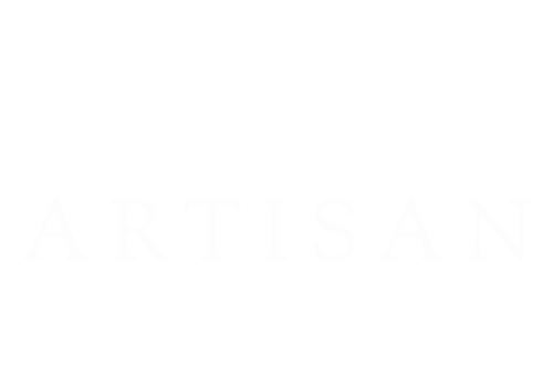 Artisan at Judson Park ebrochure logo