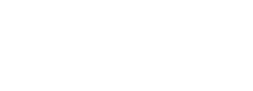 Cherry Park ebrochure logo