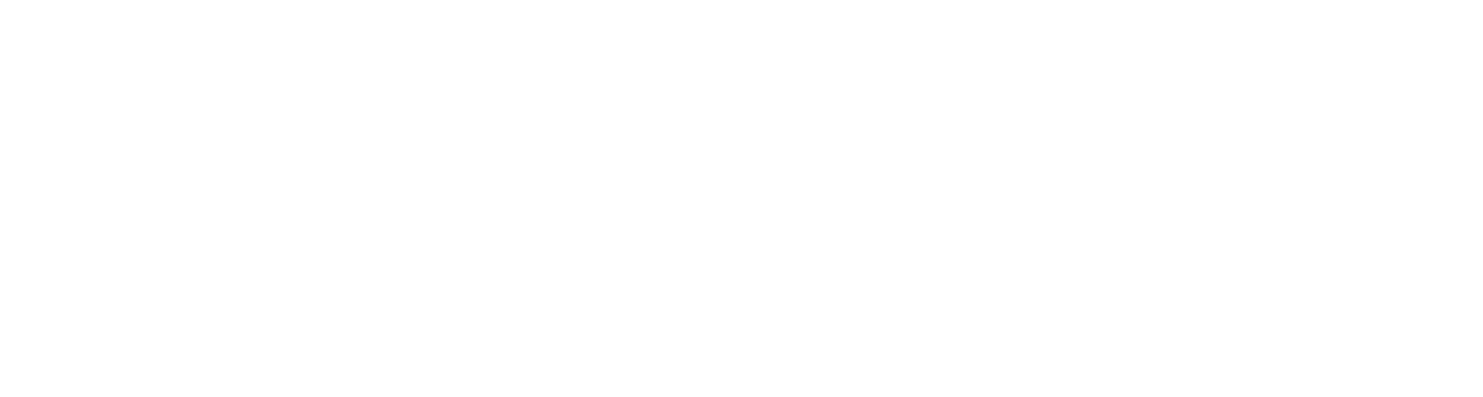 Forest Meadows Apartments ebrochure logo