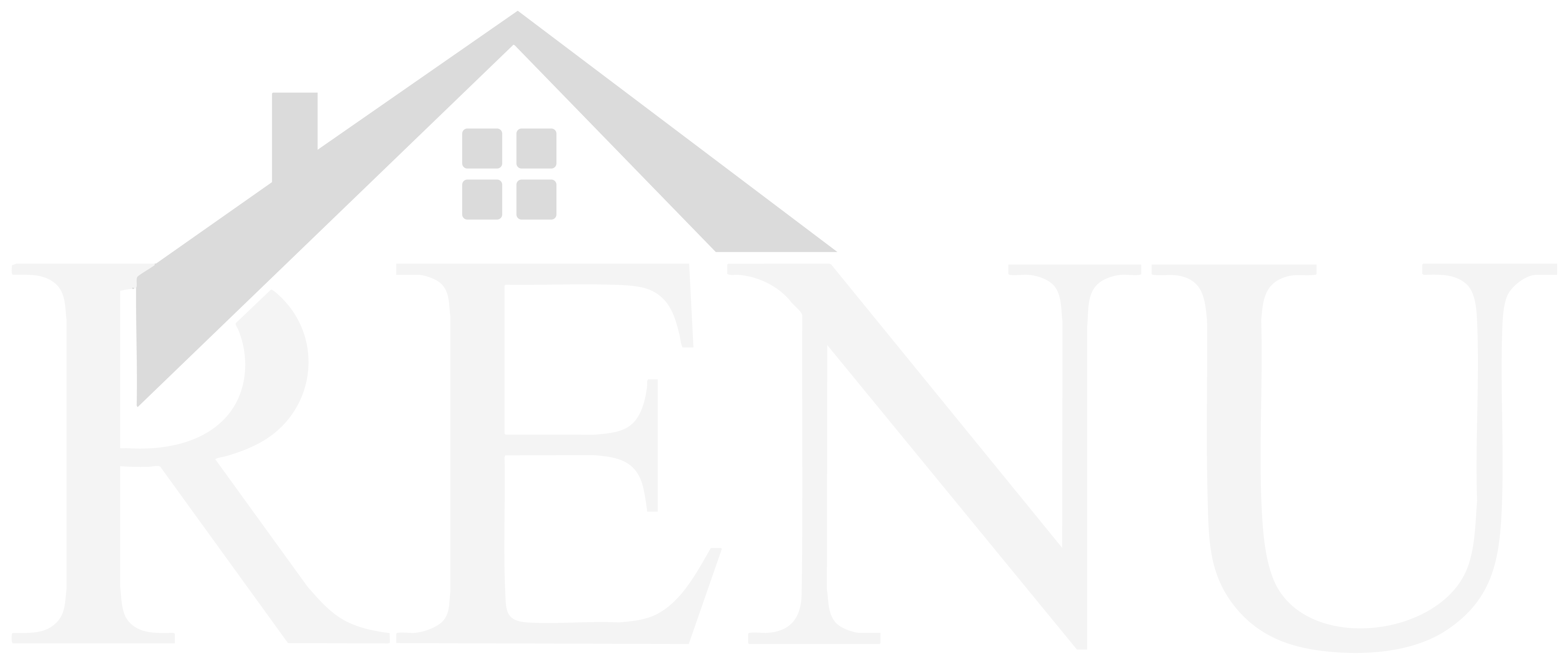 RENU Property Management