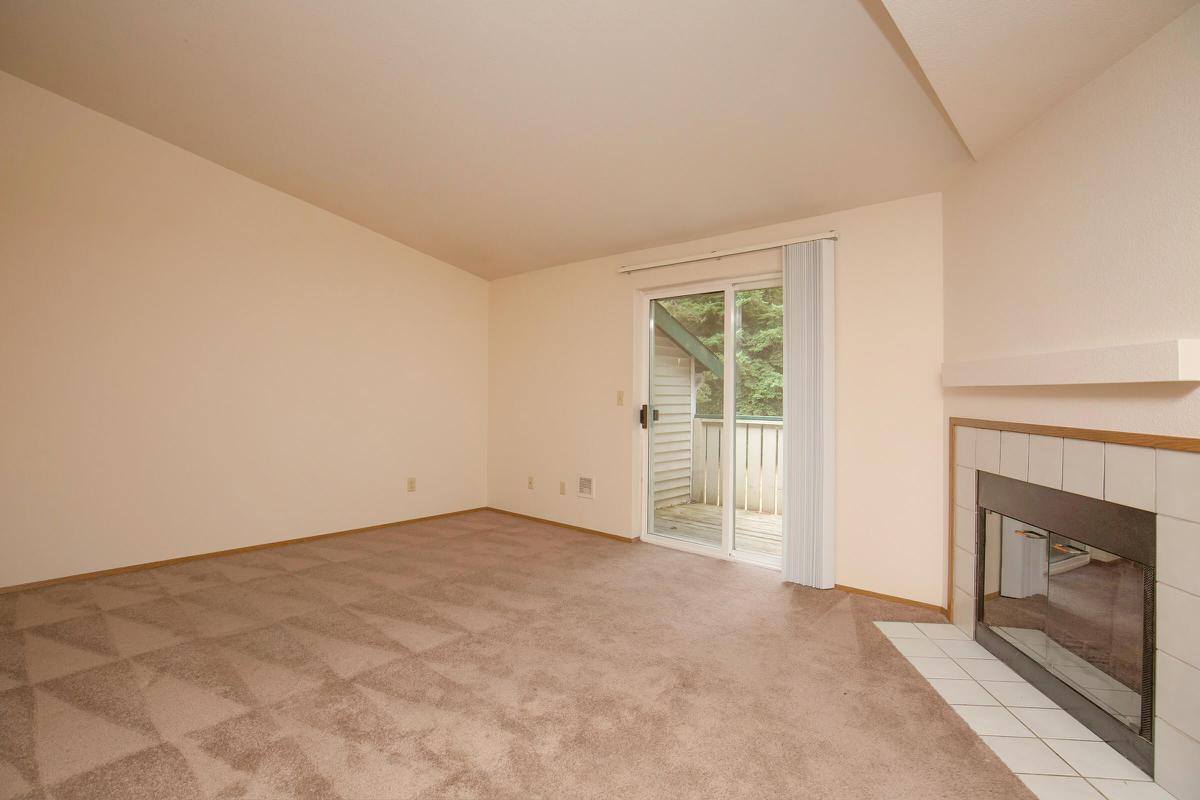 College Pointe Apartments Apartments in Lacey, WA