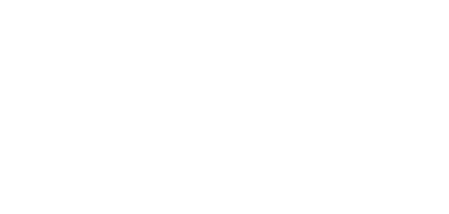 Riverwood Apartments ebrochure logo