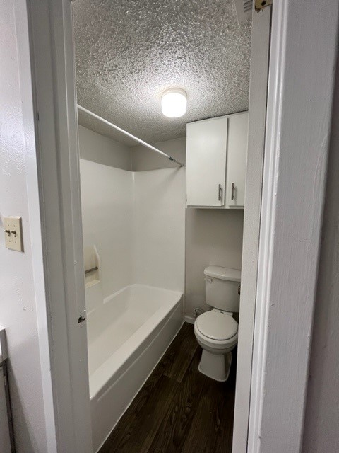 CP 2-207 Bathroom