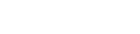 The Preserve Central Park ebrochure logo
