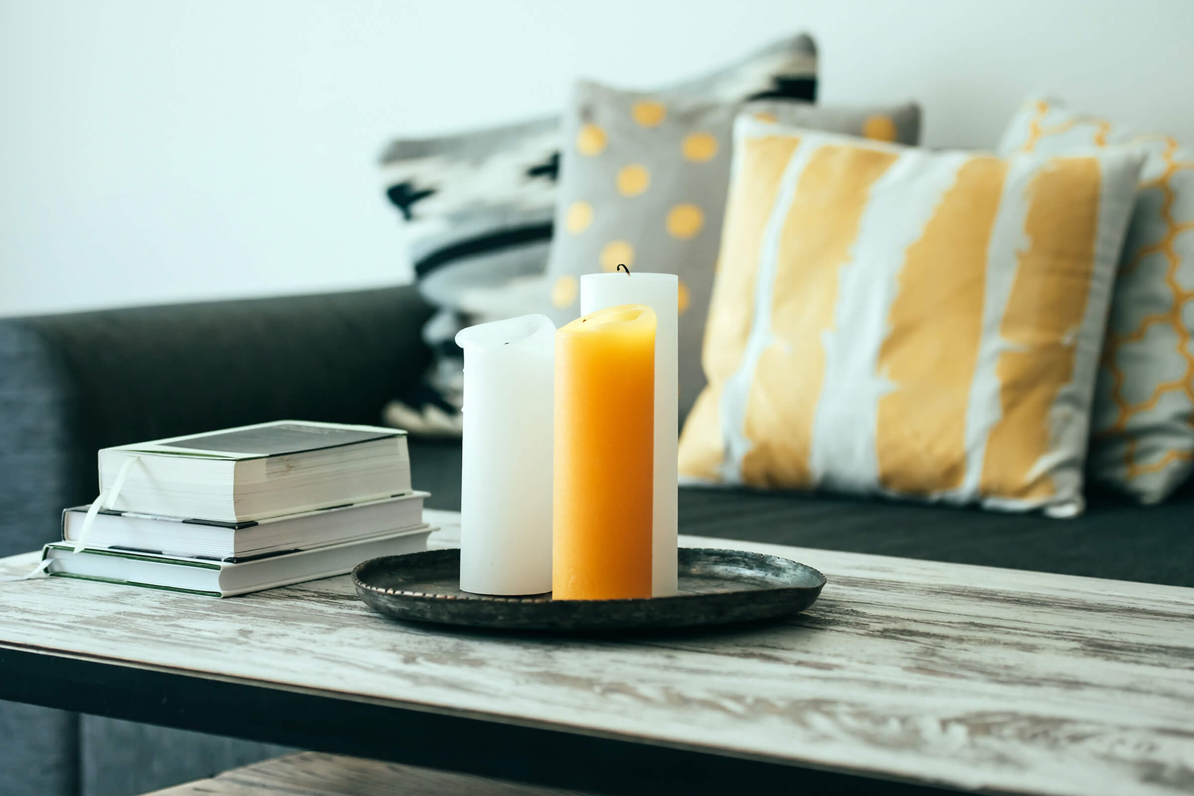 Hampton Place Apartments Apartments in Columbus, GA