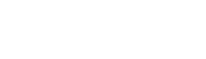 Edinson Property Management