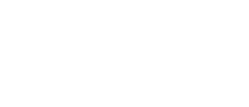 Rutherford Woodlands ebrochure logo