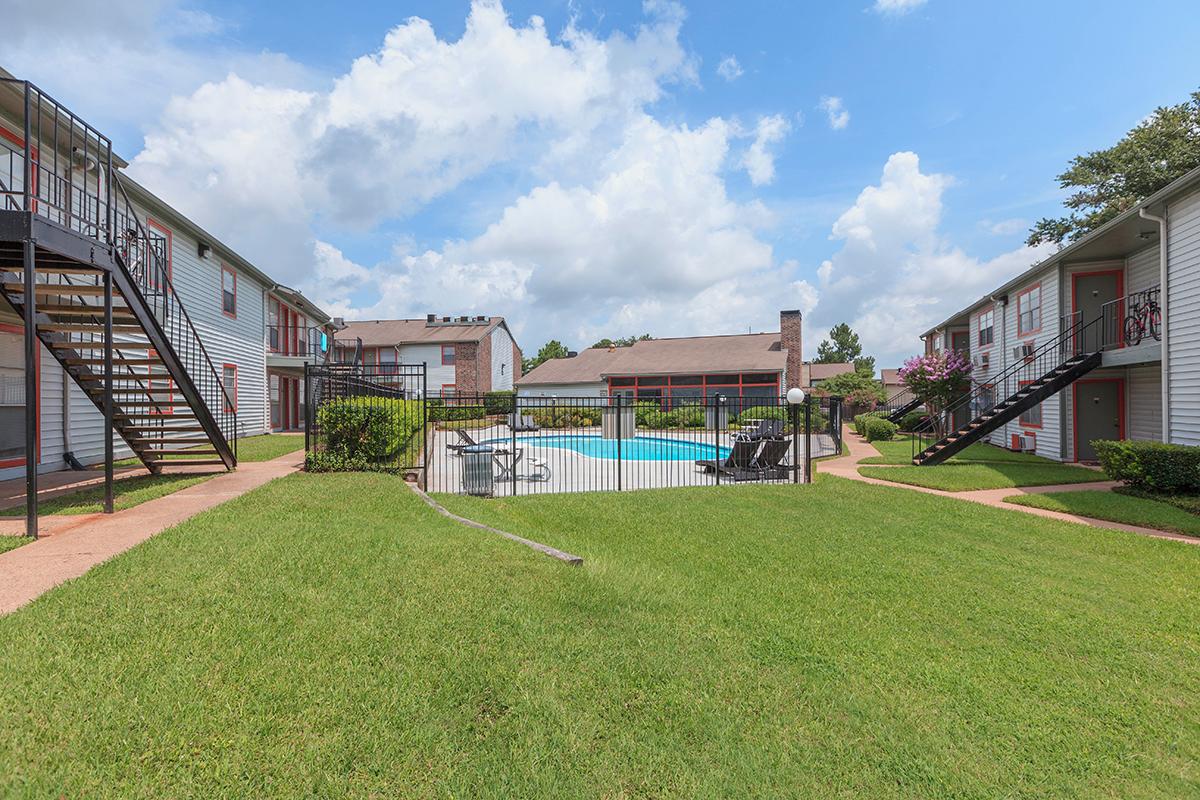 Aspen Apartments Tyler Tx Aspen Apartments Tyler Tx