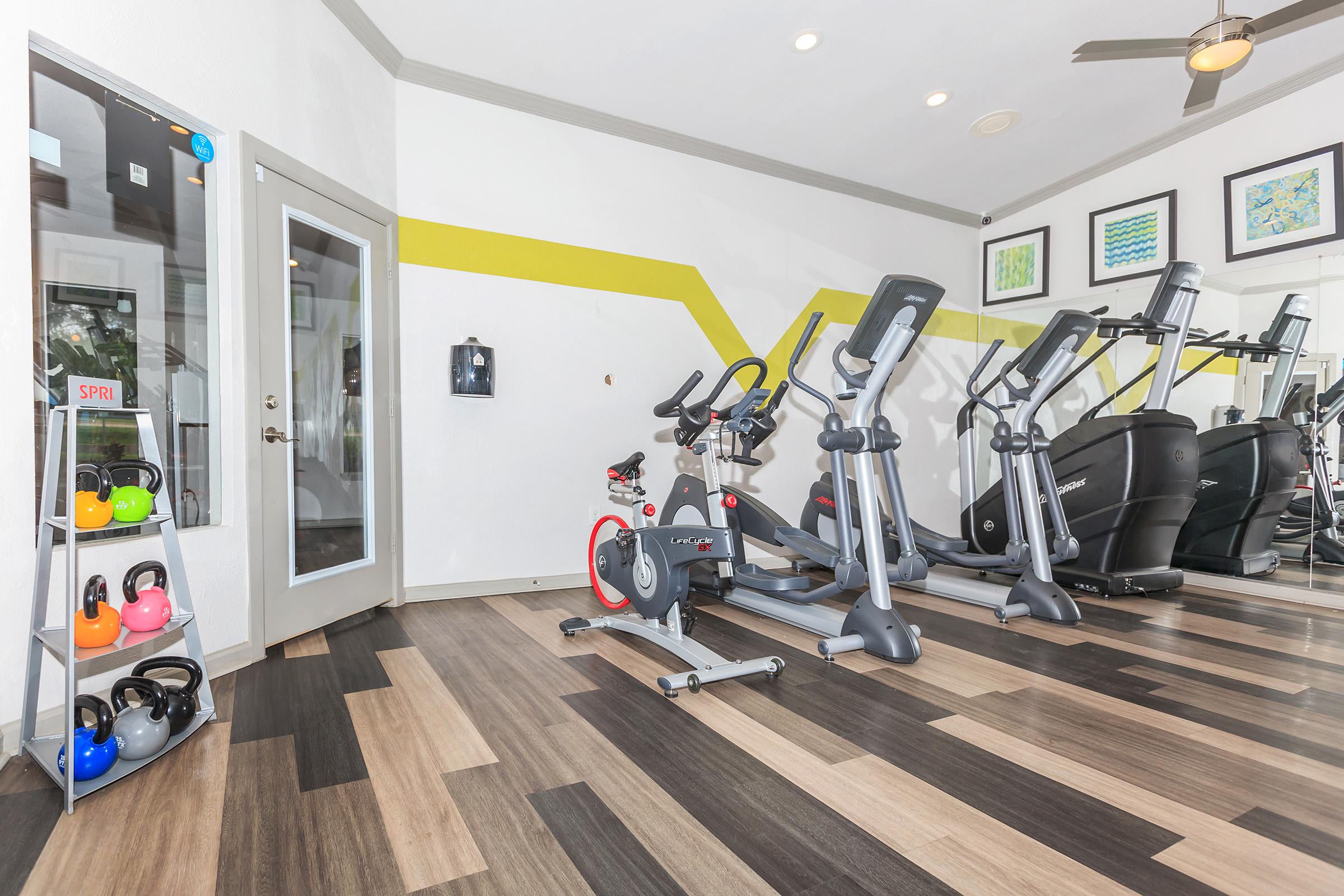 AVA Apartments in Dallas, TX