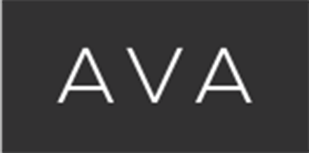 AVA