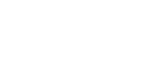 Casa Ricardo Senior Village ebrochure logo