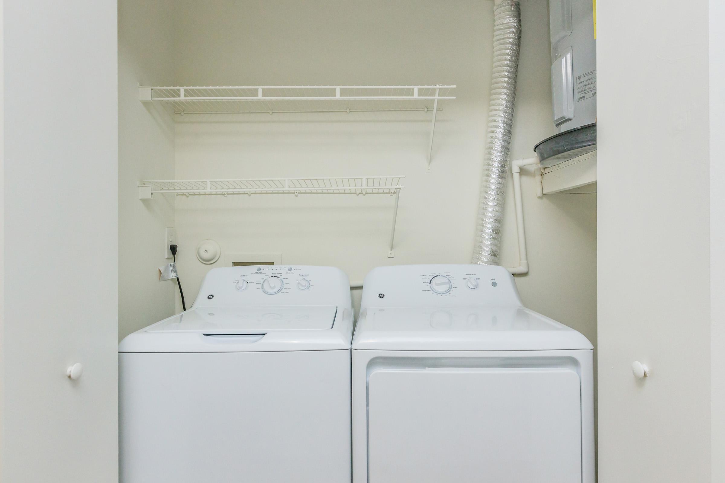 a close up of a refrigerator