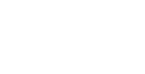 Antiqua Apartments ebrochure logo