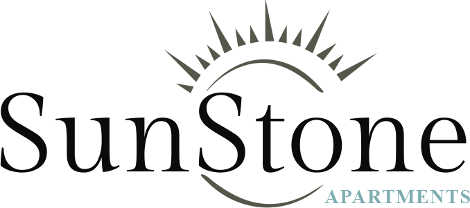 SunStone Apartments