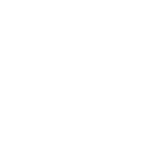 Altius Residences ebrochure logo