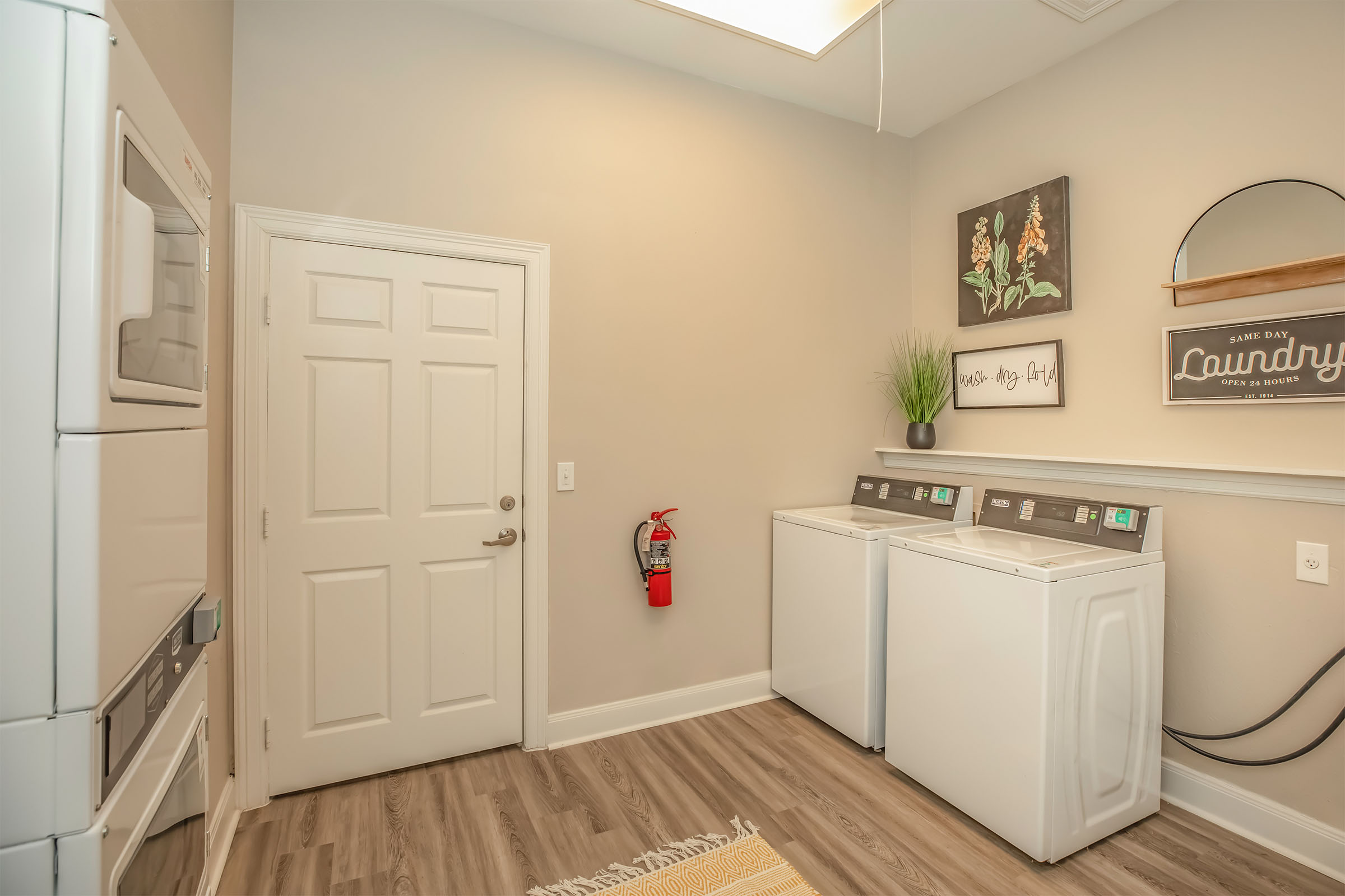 Sierra Royale Apartment Living in Robstown, TX