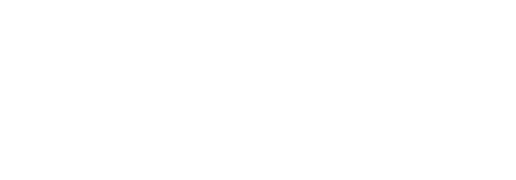 Music City Flats ebrochure logo