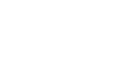 The Woods Apartments ebrochure logo