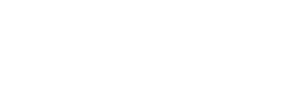 No Coast Properties