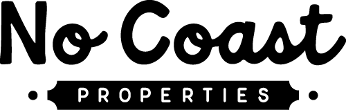 No Coast Properties